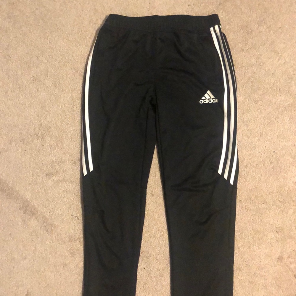 Adidas Sweatpants